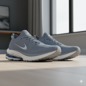 Nimbus Strider Pro Performance Runners